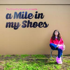 A Mile in My Shoes