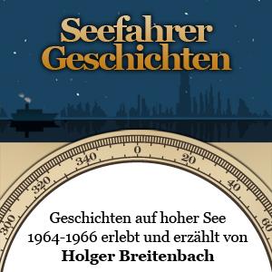 Seefahrergeschichten