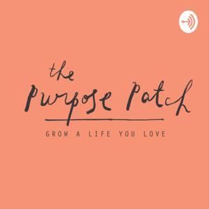 The Purpose Patch
