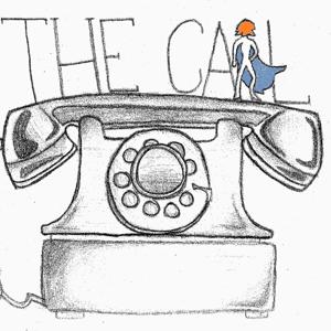 The Call