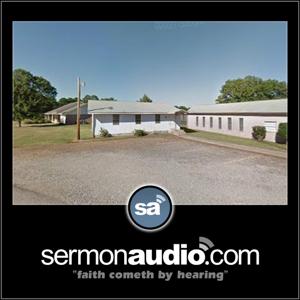 Lakeview Missionary Baptist Church