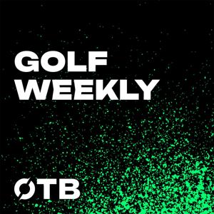 Golf Weekly by OTB Sports