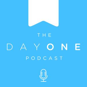 The Day One Podcast