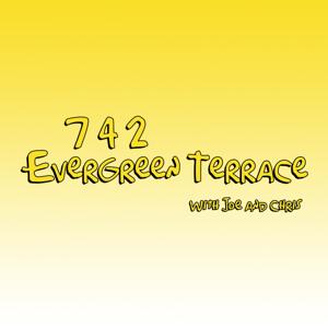 742 Evergreen Terrace