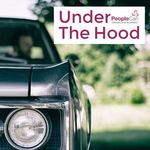 Under The Hood