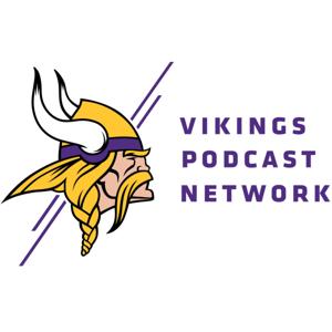 Minnesota Vikings Podcast Network by Minnesota Vikings