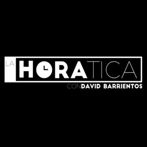 La Hora Tica