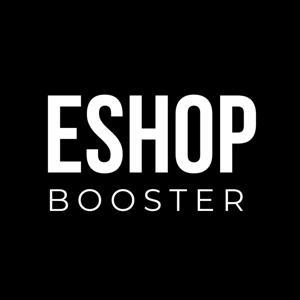 ESHOP BOOSTER - podcast o e-shopovém podnikání