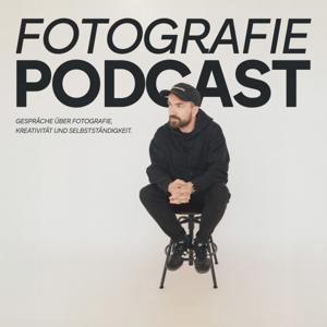 FOTOGRAFIE PODCAST VON JULIA × GIL by Julia und Gil Photography