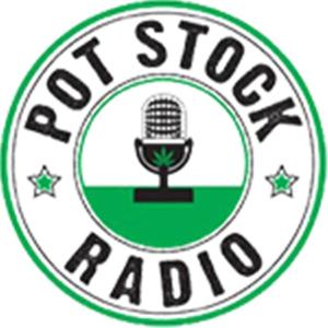 PotStockRadio