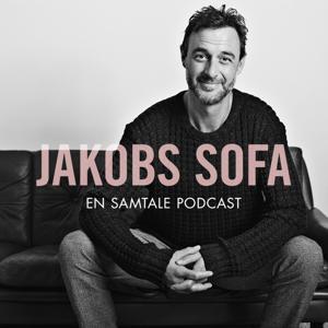 Jakobs Sofa