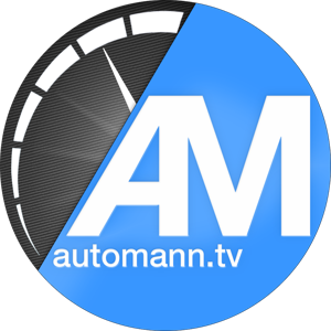 Automann-TV