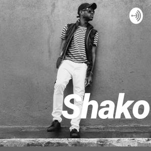 SHAKO MAKONNEN SHOW