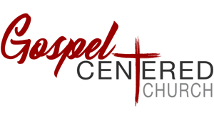 Gospel Centered Church Apopka