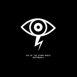 Eye of the Storm Radio