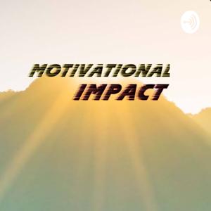 Motivational impact