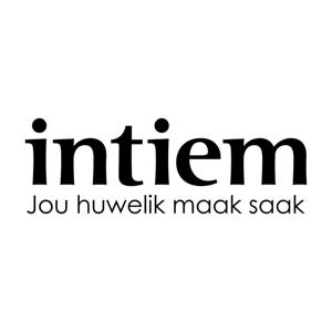 INTIEM Huwelik