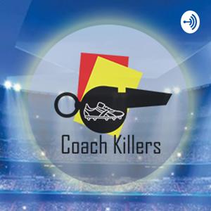 Coach Killers