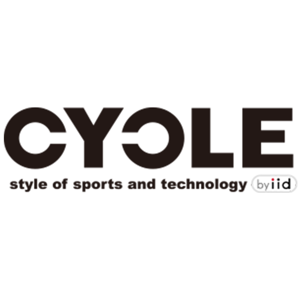 CYCLE 最新スポーツ情報