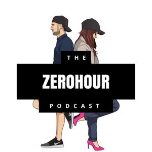 Zero Hour Podcast