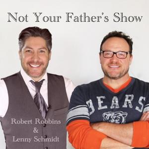 Podcast Archives - Lenny Schmidt