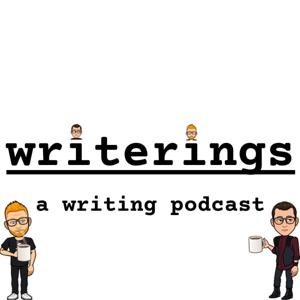 Writerings