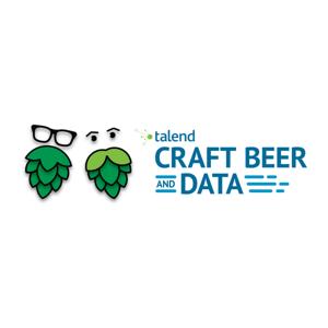 Craft Beer and Data