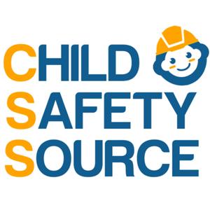 Child Safety Source