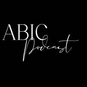 The ABIC Podcast by Aesthetic and Beauty Industry Council