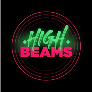 High Beams