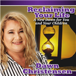 Reclaiming Your Life