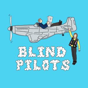 Blind Pilots