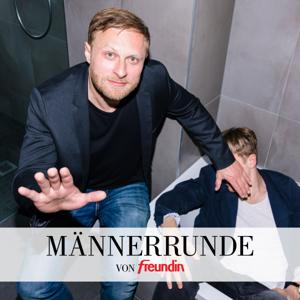 Männerrunde