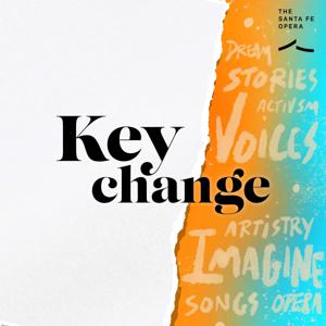 Key Change