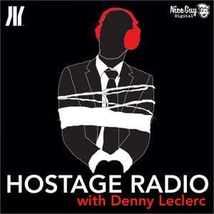 Hostage Radio