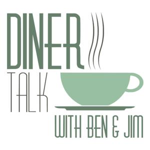 Diner Talk