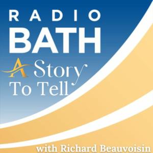 Radio Bath - A Story To Tell