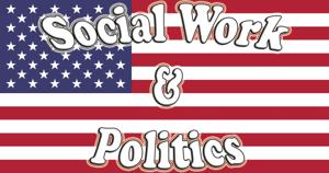 Social Work & Politics