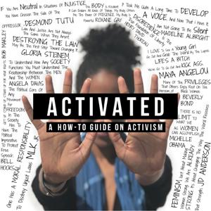 Activated Podcast