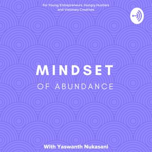 Mindset of Abundance