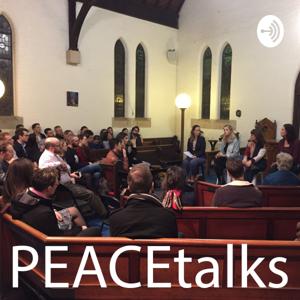 PEACEtalks