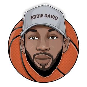 Eddie David Podcast