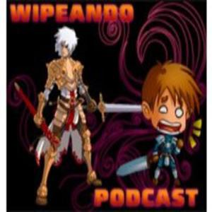 Wipeando Podcast
