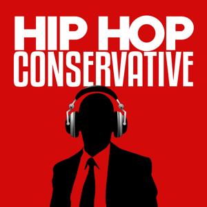 Hip Hop Conservative