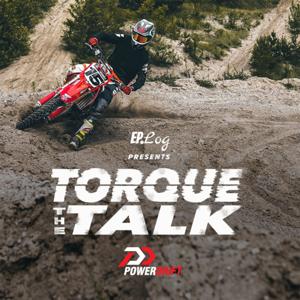 Torque The Talk