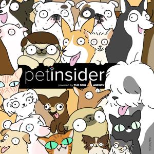 PetInsider