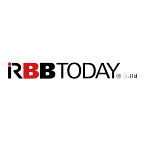 RBB TODAY 最新IT情報