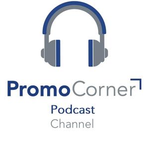 PromoCorner