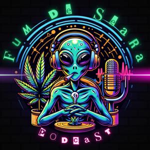 Fum de Seară cu Maramoo