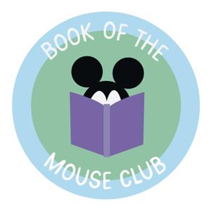 Book of the Mouse Club by Book of the Mouse Club